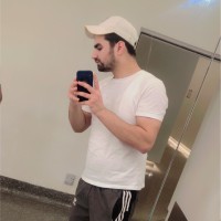 Basif Manzoor