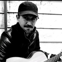 Murat Uyar