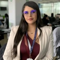 Nikoll Adriana Criollo Ardila