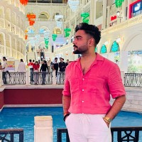 Sanjeev Singh