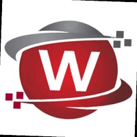Weinstech Solution