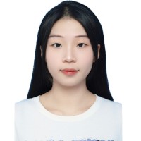 ALICE ZHOU