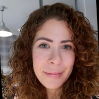 Angela Doyle