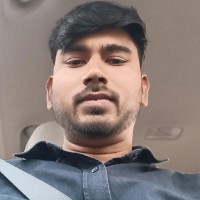 Amit Kumar Sorout