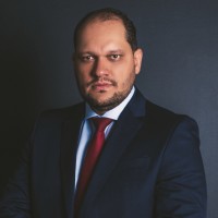 Wesley Ferreira Lopes Peixoto