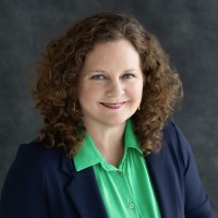 Amy Landrum