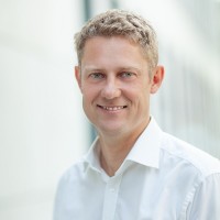 Michael Mølhøj, Ph.D.