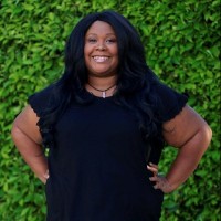 Brittany A. Gash, MBA