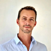 Fabrice Richard