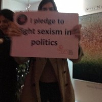 Sara Badawi