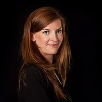 Lisa Mccarthy