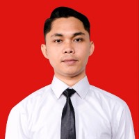 David Prabowo