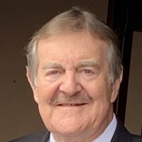 David Matier