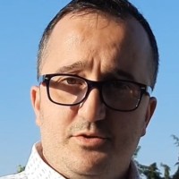 Haydar Ümit T.