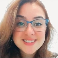 Paz Corretora De Imóveis