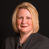 Michele Snead