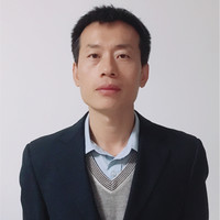 Luke Zhang