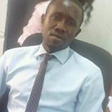 Kingsley Igbiri.Bsc(Ed),Trcn,Mipma