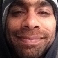 Mohammed Ali Ismail Alshaikh