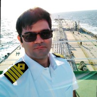 Sidhartha Mohanrao