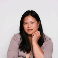 Nicole Ko