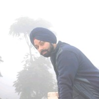 Ramnik Singh