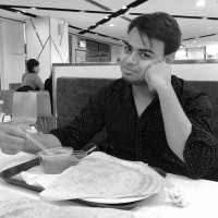 Gaurav Mishra