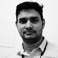 Gurdeep Singh