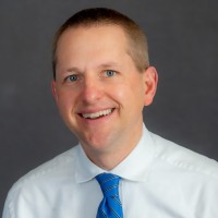 Michael Williams