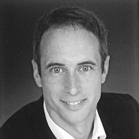 Michael Anderer