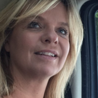 Gitte Pihl