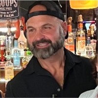 Salvatore A D'Amico