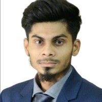 Md Sajib Ali