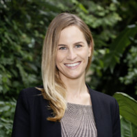 Stefanie Zillig-Trösch