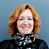 Sanja Cinkopan Korotaj
