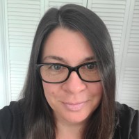 Karen Hamilton