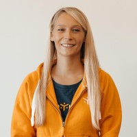 Claire MOUSSET