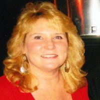 Sharon Bangs