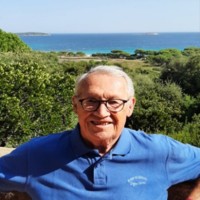 Bruno Dufour