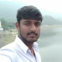 Ganapathy Gopal