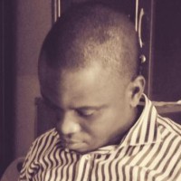 Akinkunmi Adepoju