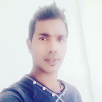 Biswaranjan Mahunta