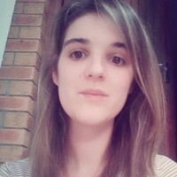 alecia de jager