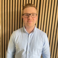 Anders Lau Raun Nilsson
