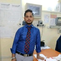 Mohammad Ashraf