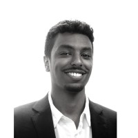 Imad Fadil