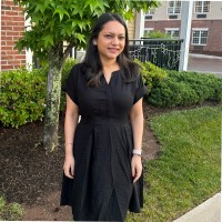 Janvi Patel