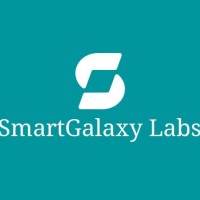 SmartGalaxy Labs