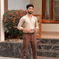 Muhammed Sahal