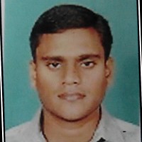 Venkata Rajesh Vadapalli